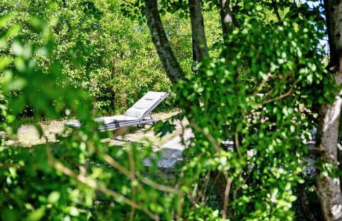 Ferienhaus Deich Auf - Foto 55