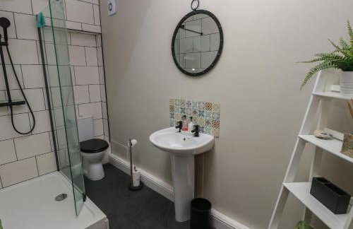 Bryn Siriol - Foto 29