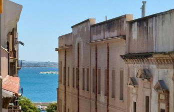 Le Casette di Eolo - Foto 8