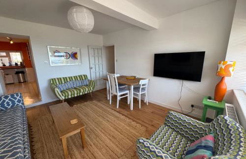 Sea views at Quay Rocks - Photo 32