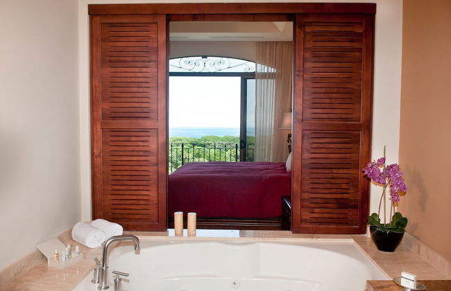 Reserva Conchal Resort - Jobo Complex - Photo 3