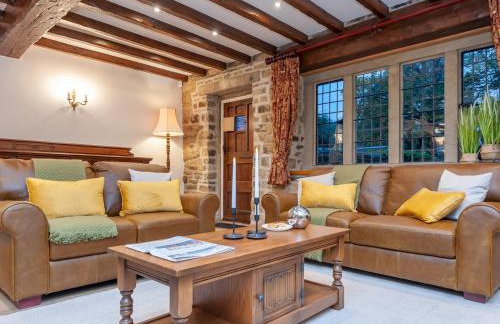 Poplar Farm Barn - Spring Functions Events Welcome - Pass the Keys - Foto 68