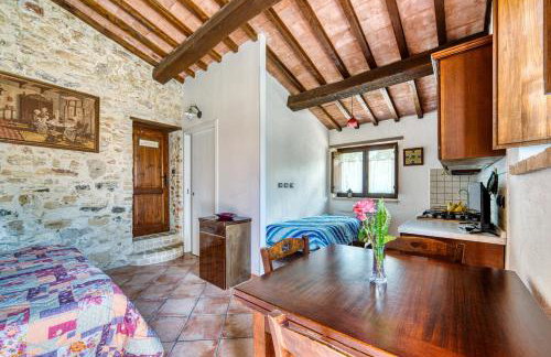 Margherita - Agriturismo Fogliani - Photo 11