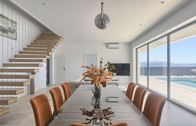 Ultima Comfortable Holiday Residence - Foto 18