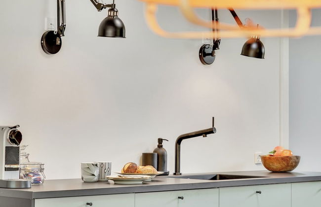 "Matti" - 1km from the sea - Foto 15