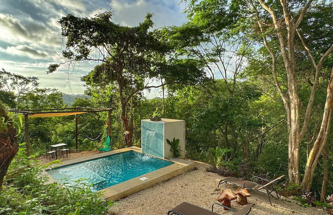 Pinilla Highlands - Foto 71