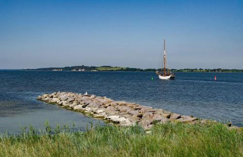 Kojenhus Gager - Photo 29