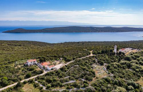 Hidden Paradise Retreat by Belmont Realty - Foto 55