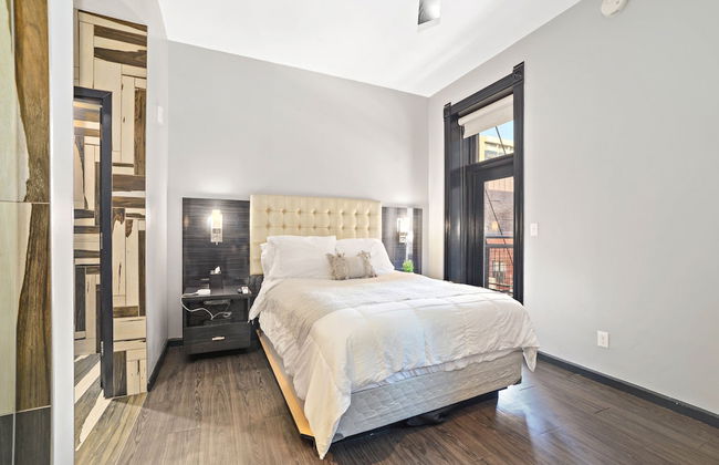 Cute En Suite Studio - Photo 1