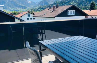 Panorama Penthouse - Foto 25