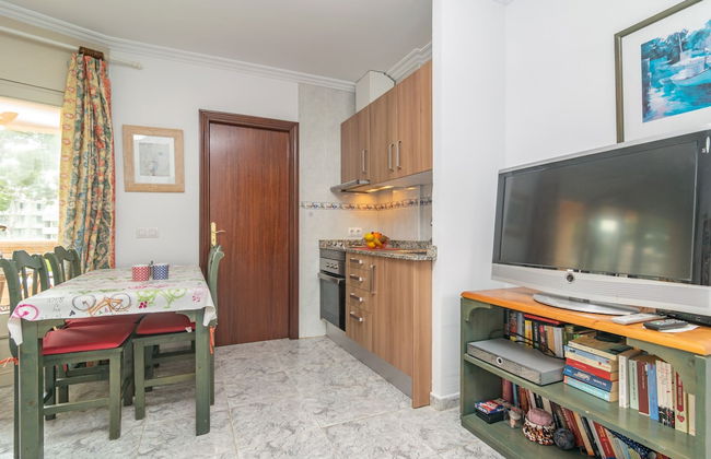 Casa Elena in Mallorca - Foto 6