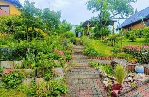 Am Sandberg - Foto 11