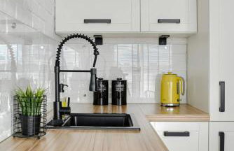 Apartament SWEET HOME - Foto 46