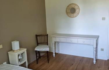 Gîte au cœur des vignes - Foto 8