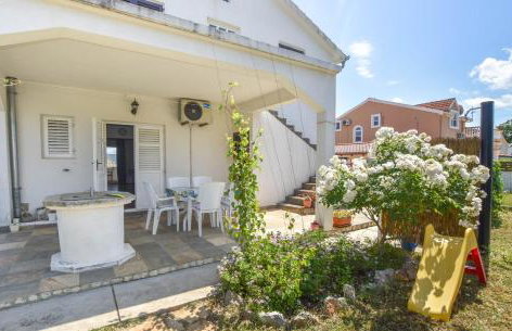 House Marko - Foto 14