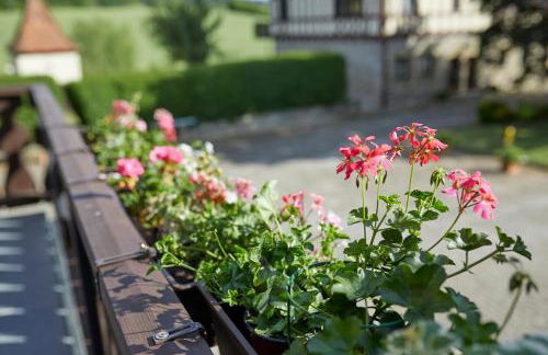 Gutshof Familie Gress - Foto 18