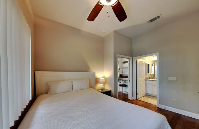 Alerio by Southern Vacation Rentals - Foto 10