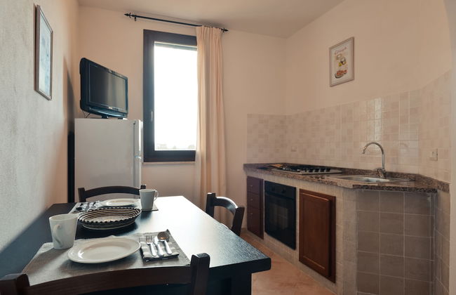 Tenute Delogu - Foto 13