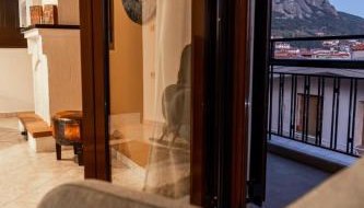 Malevi's loft apartment - Foto 2