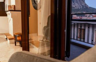 Malevi's loft apartment - Foto 2