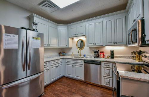 The Gatsby - Foto 41