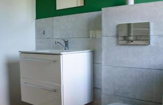 Siedlisko Owink - Foto 19