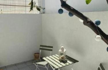 Εlounda Menta Mare - Foto 23