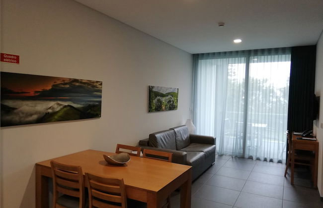 Whales Bay Hotel - Photo 25