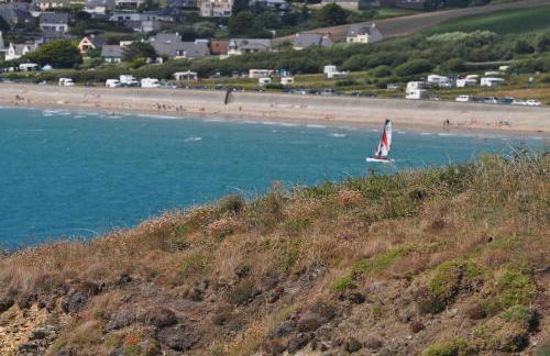 Gites de lardanva - Foto 29