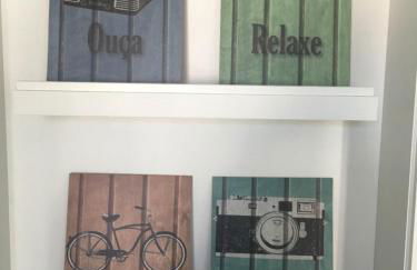 Loft Paris - Foto 31