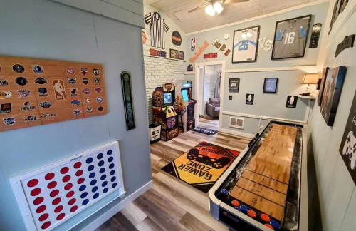 The Cottage At Long Lake - Foto 2