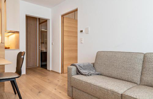 Mountain Meadows Apt 3 - Foto 8