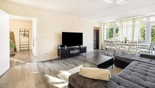 Haus am See - Foto 3