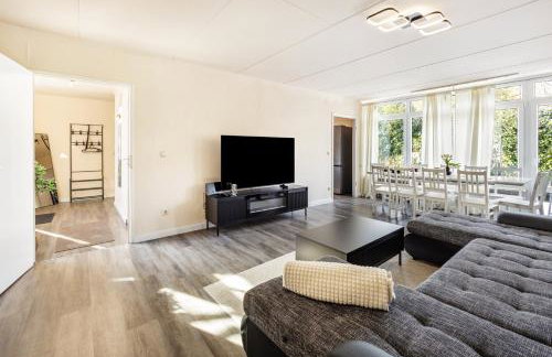 Haus am See - Photo 3