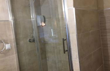 El Rancho - Photo 19