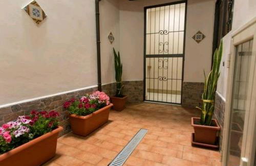 Casa Florio Appartamenti - Foto 69