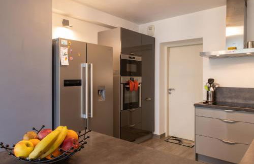 Holiday Home La Villa du Pêcheur by Interhome - Foto 10