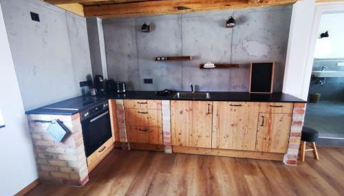 Rösslerhof Ferienwohnung Stiller Bach - Foto 5