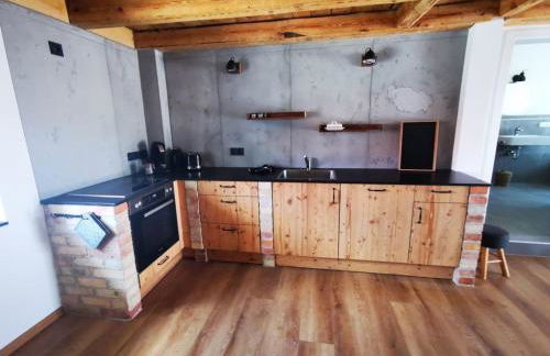 Rösslerhof Ferienwohnung Stiller Bach - Photo 5