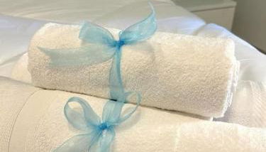 Casa Mia nel cuore di Napoli - Foto 2