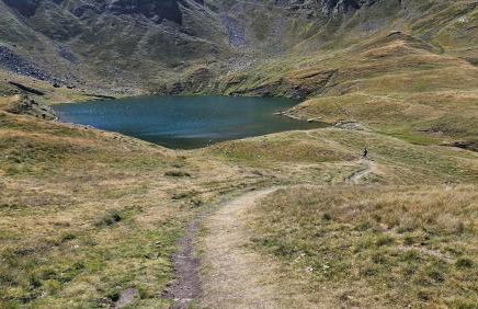 Séjour d'Exception - Villa 4 Suites Vue Cascade - Foto 80