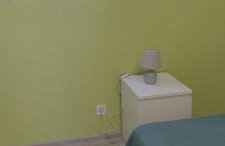 Apartamenty Wilga - spokojne miejsce z całorocznym zewnętrznym wspólnym jacuzzi, sauną i letnim basenem - Foto 64