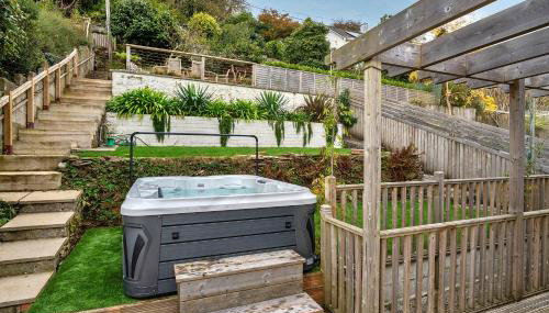 Finest Retreats - Tideway - Foto 5