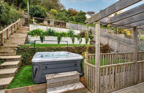 Finest Retreats - Tideway - Photo 5