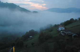 Casa Rural, paz y naturaleza. - Foto 6