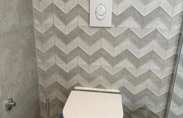 Apartmani Emanuel - Foto 22