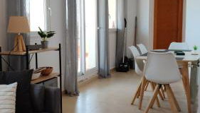 Calle Atlantico 74 3B Penthouse - Foto 4