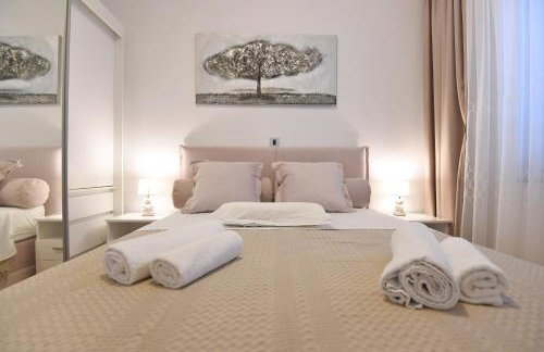 Villa Tinov Dvor - Foto 37