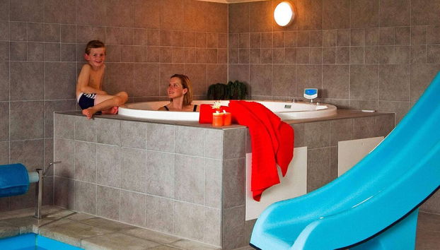 Luxury Pool Villa by Sea - By Traum Ferienwohnungen - Foto 4