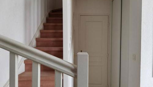 Belle maison spacieuse proche Genève et CERN - Foto 5